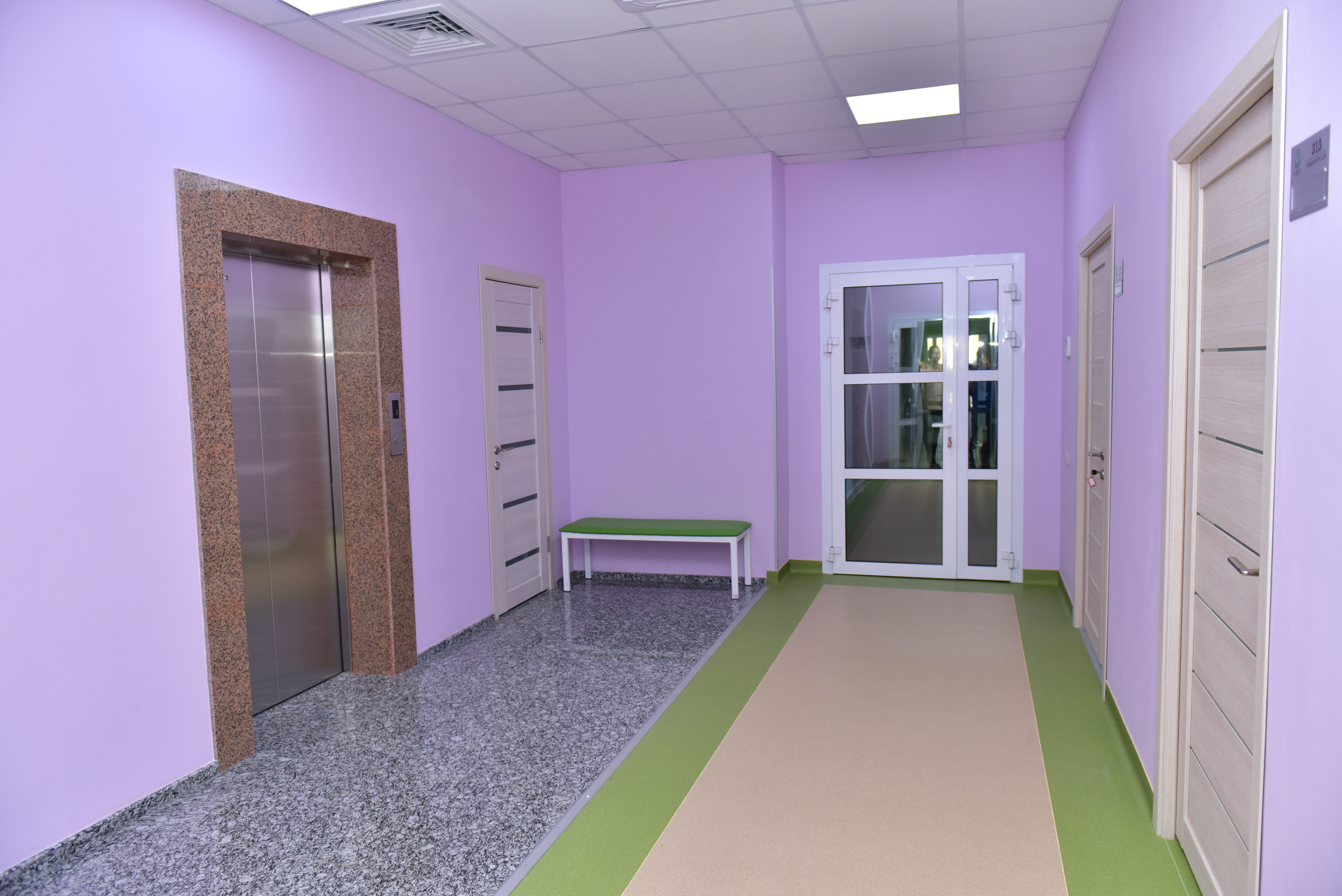 Photo 5
